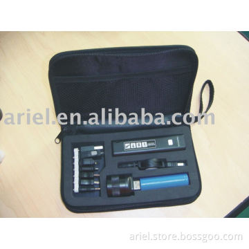 Portable Power Charger
